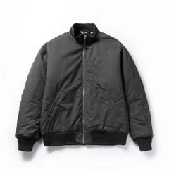 2024年最新】nanamica insulation jacketの人気アイテム - メルカリ