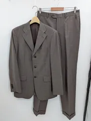 2025年最新】FRATELLI TALLIA DI DELFINO ポール スミスの人気