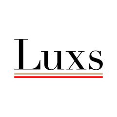 shop-thumbnail