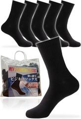 Item thumbnail for item cd265fbd-5d97-49b7-9ff3-92b032db4281