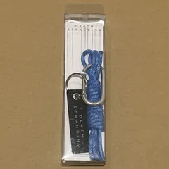 デスストランディング　ストランドショルダーストラップ&フォンタブ デスストランディング ストランドショルダーストラップ