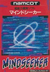 Item thumbnail for item a91ed8ee-829e-40e9-afcc-06019b8cb18c