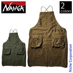 Item thumbnail for item d039b7e0-228e-468a-8fe6-5b2a46feb38c