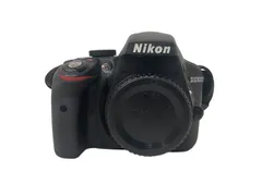 2025年最新】d330 nikonの人気アイテム - メルカリ
