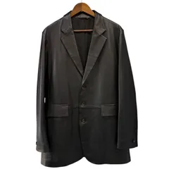 2025年最新】Adam et Rope' メンズ テーラードジャケットの人気