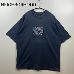 裏原　Tシャツ　　レア 2025年最新】裏原 tシャツの人気アイテム - メルカリ