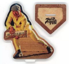 東京スカパラダイスオーケストラ アクリルスタンド スカパラ甲子園