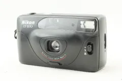 2025年最新】nikon f100の人気アイテム - メルカリ