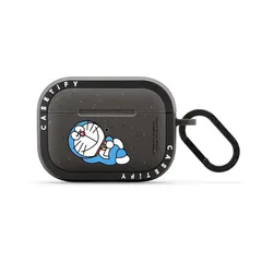 【限定】CASETiFY ドラえもん どこでもドア ドラえもん×CASETiFY、どこでもドアのスマホケースやどら焼き