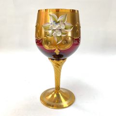 tWAAuUq5JCAqAqtWo2b3xL.jpg@jpg