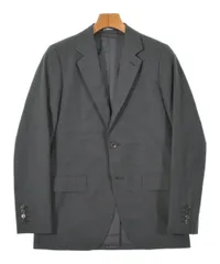 2026年最新】AURALEE テーラードジャケットの人気アイテム - メルカリ