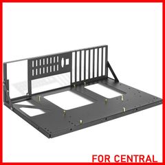 Item thumbnail for item 440bfc8f-638f-4fb7-898a-90306a83a53a