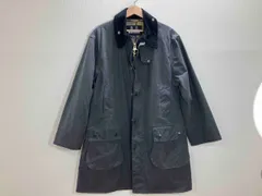 2026年最新】バブアー ボーダー 38の人気アイテム - メルカリ