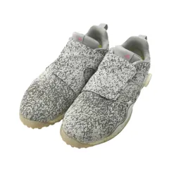 2025年最新】コードカオス 28の人気アイテム - メルカリ