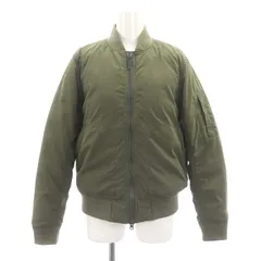 2025年最新】THE NORTH FACE PURPLE LABEL Mountain Down Jacket