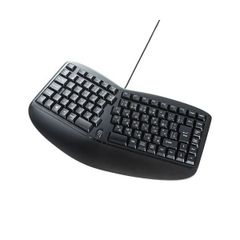 希少】Truly Ergonomic エルゴノミクス キーボード 茶軸 229 - メルカリ