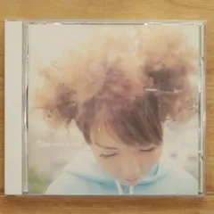 aiko あした 8センチシングル短冊邦楽8cm CD 未開封 2025年最新】aiko / あした [CD]の人気アイテム - メルカリ