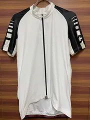 アソスassos 半袖サイクルジャージ　L寸 (新品) ASSOS ＜スーパーSALE＞☆早い者勝ち![45%OFF+4%CP有]【即納