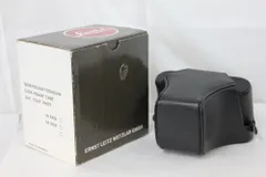 LEICA Ernst Leitz Wetzlar 1923 フェイクライカ LEICA Ernst Leitz Wetzlar 1923 フェイクライカ LEICA Ernst