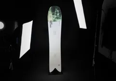 スノーボード amplid GREEN LIGHT 157cm スノーボード amplid GREEN LIGHT 157cm amplid GREEN LIGHT 157cm