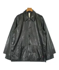 ジャケット・アウター shinya official 2025年最新】shinya ジャケットの人気アイテム - メルカリ