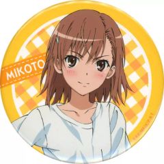 from ARGONAVIS_二条 遥 Ani-Art 第2弾 BIG缶バッジ | 公式