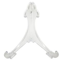 Item thumbnail for item ec84538f-81ef-4a40-8fda-ac35e8f8b77f