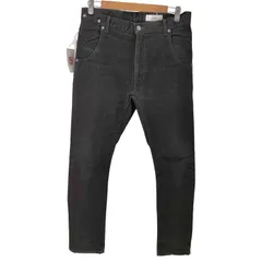 2025年最新】ジエダ サルエルの人気アイテム - メルカリ