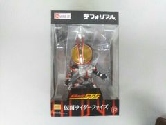 Item thumbnail for item bb87e163-3db8-4b8e-80ab-4686a60c56d8