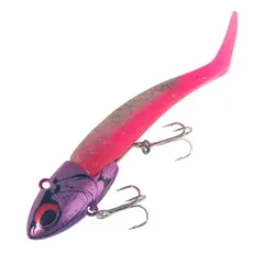 2025年最新】コアマンの人気アイテム - メルカリ