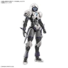 30MF ローザンアサシン プラモデル BANDAI SPIRITS バンダイ