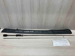 当店在庫してます！ オリムピック(OLYMPIC) 23コルト
