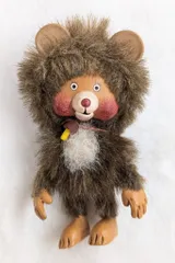 kinokosupa マリオネット チャージル　初期　2007年頃 kinokosupa マリオネット チャージル 初期 2007年頃 - メルカリ