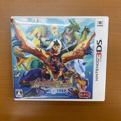 ドラゴンボールカードフュージョンワールド エナジーマーカー E-52★ 17巻 ドラゴンボール フュージョンワールド エナジーマーカー E-52 17