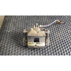 HFC-134a 200g缶 22缶、エアコンオイルのセット オマケ補充ホース他