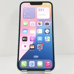 2025年最新】iphone14 128 未開封の人気アイテム - メルカリ