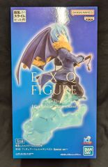 BANDAI SPIRITS EXQ 피규어 환생했더니 슬라임이었던 건 리물=템페스트 Special Ver.