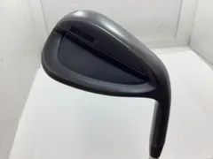 希少 PING ピン GLIDE 2.0 SS ウェッジ 3本セット 黒ドット