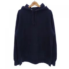 シュプリーム SUPREME パーカー