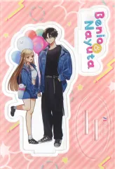 2026年最新】まいりましたと言わせたいの人気アイテム - メルカリ