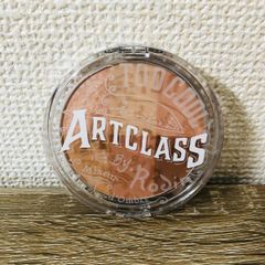 C-56 Too Cool For School アートクラス ブレンディングアイズ Rosy Brown アイシャドウ 韓国コスメ