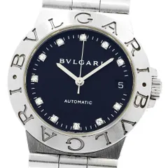 2025年最新】lcv35s ブルガリの人気アイテム - メルカリ