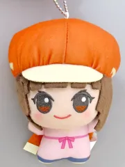 物語シリーズ 千石撫子 ちびぐるみ vol.1 ぬいぐるみマスコット 10個 物語シリーズ ちびぐるみ 千石撫子 ぬいぐるみ 化物語｜Yahoo