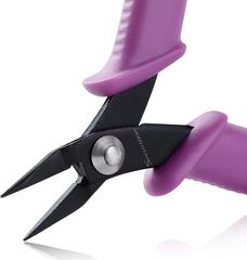 Item thumbnail for item de38a9ca-8164-4785-81ab-c25821133e0b