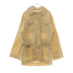 Acne Studios ブラウス レディース アクネストゥディオズ 中古　古着 楽天市場】acne studios 中古（シャツ・ブラウス｜トップス