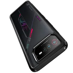 2024年最新】asus rog phone 6の人気アイテム - メルカリ