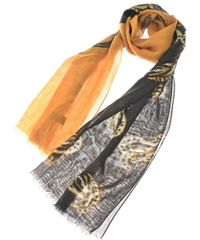 Item thumbnail for item eee96f3c-0664-471f-8931-3da63f72de2a