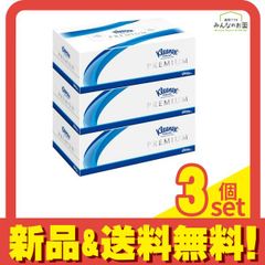 Item thumbnail for item 1cec1d4f-7e39-430f-81be-76c5d4695269