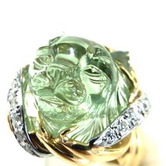BRUNEL イタリア製 銀メッキレリーフ 金属工芸 美術品 - メルカリ