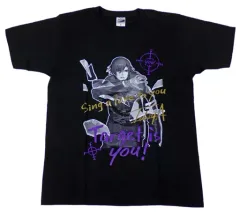 2025年最新】うたプリ tシャツ アルバムの人気アイテム - メルカリ